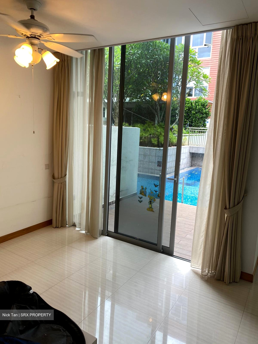 Woodgrove Avenue (D25), Condominium #551323231